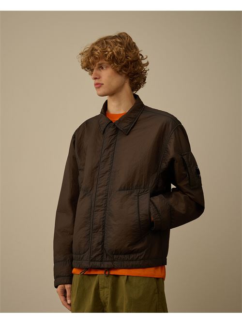 medium jkt C.P. COMPANY | MOW221A11 0403G683